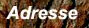 Chambres d'htes - landes - Adresse